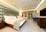 Ali Bey Resort Sorgun foto 2