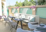 Thomais Boutique Hotel foto 17