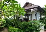 Phangan Bayshore Resort foto 6