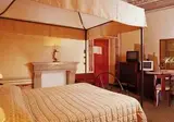 Hotel Villa San Lucchese foto 12