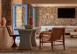Mykonos Theoxenia, Exclusive Collection by Louis Hotels foto 20