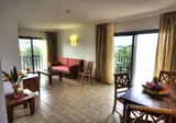 Hotel Las Marismas de Corralejo foto 21
