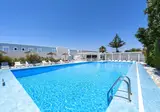 Hotel Narges foto 1