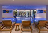 Hotel Blue Lagoon Queen foto 11