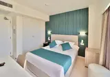 BQ Belvedere Hotel foto 4