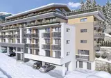 Centerhouse Wagrain foto 1