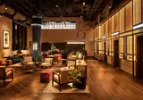 The Gantry London, Curio Collection by Hilton foto 11