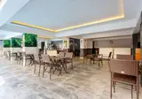 Aslan City Hotel foto 6