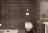 Aparthotel Adagio Antwerp City Center foto 9
