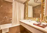 Dona Filipa Hotel foto 4