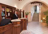 Dei Capitani foto 2
