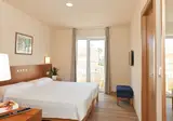 Bluewater Hotel foto 14