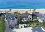 Alaaddin Beach Hotel foto 29