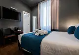 Hotel 87 Eighty-seven foto 11