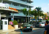 Hotel Royal foto 6