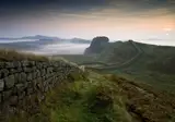 Scotland the Brave, Drymen foto 21