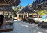 Ndame Paje Hotel foto 16