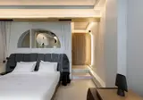 Hom Santorini foto 3