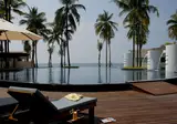 Ramada Resort by Wyndham Khao Lak foto 27