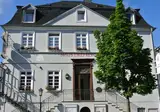 Haus Drei Könige foto 1