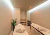 Alizo Boutique Hotel & Spa foto 10