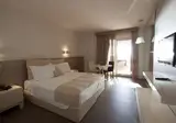 Main Palace Hotel foto 20