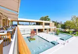 Pearl Island Chios Hotel & Spa foto 25