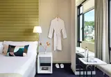 Hotel Miro foto 27