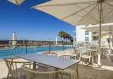 Dunamar Hotel Apartamentos foto 18