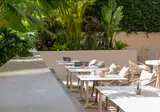 AQUA Hotel Promenade & Spa foto 5