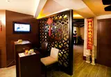 City Center Hotel Taksim foto 16