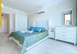 Harmony Suites Monte Carlo foto 5