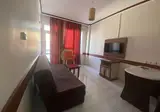 Lavinia Aparthotel foto 5