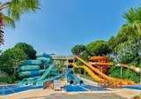 Maxx Royal Belek foto 5
