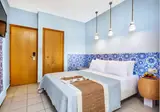 Core Hotels foto 14