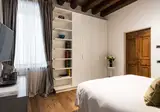 Palazzo delle Pietre - Luxury Apartments foto 16