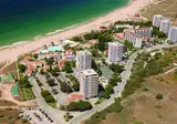 Pestana Alvor Beach Villas foto 14