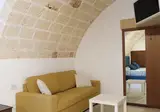 B&B Arco Cadura foto 27