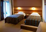 Hotel Plaža Omiš foto 28