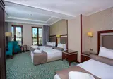 Emporium foto 18