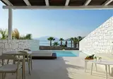 Mykonos Earth Suites foto 8