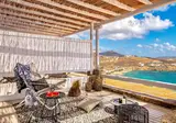 Mykonos Bliss Cozy Suites foto 4