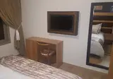 Rofaida Appart'Hotel foto 26