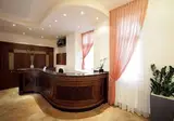 Hotel Galileo foto 20