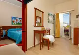 Philoxenia Hotel & SPA foto 15