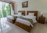 Kubu Bali Baik Villa & Resort foto 6
