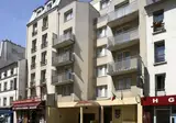 Classics Hotel Bastille foto 23