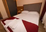 Throne Beach Resort & Spa foto 12