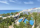 R2 Pajara Beach Hotel & Spa Wellness foto 19