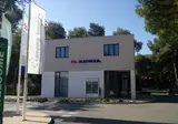 Kozarica foto 17